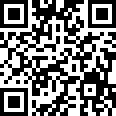 QRコード https://mirunuku.net/amateur/?cid=tcnb010