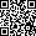 QRコード https://mirunuku.net/amateur/?cid=tcnb011