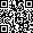 QRコード https://mirunuku.net/amateur/?cid=tcnb012