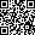 QRコード https://mirunuku.net/amateur/?cid=tcnb013