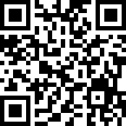 QRコード https://mirunuku.net/amateur/?cid=tcnb014