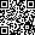 QRコード https://mirunuku.net/amateur/?cid=tcnb015