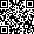 QRコード https://mirunuku.net/amateur/?cid=tcnb016