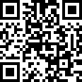QRコード https://mirunuku.net/amateur/?cid=tcnb017
