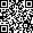 QRコード https://mirunuku.net/amateur/?cid=tcnb018