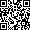 QRコード https://mirunuku.net/amateur/?cid=tcnb019