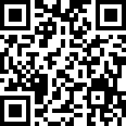 QRコード https://mirunuku.net/amateur/?cid=tcnb020