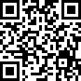 QRコード https://mirunuku.net/amateur/?cid=tcnb021