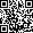 QRコード https://mirunuku.net/amateur/?cid=tcnb022