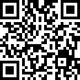 QRコード https://mirunuku.net/amateur/?cid=tcnb023