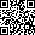 QRコード https://mirunuku.net/amateur/?cid=tcnb024