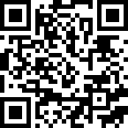 QRコード https://mirunuku.net/amateur/?cid=tcnb025