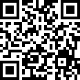 QRコード https://mirunuku.net/amateur/?cid=tcnb026