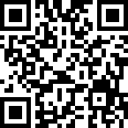 QRコード https://mirunuku.net/amateur/?cid=tcnb027