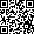 QRコード https://mirunuku.net/amateur/?cid=tcnb029