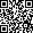 QRコード https://mirunuku.net/amateur/?cid=tcnb030