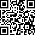 QRコード https://mirunuku.net/amateur/?cid=tcnb031