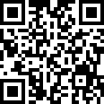 QRコード https://mirunuku.net/amateur/?cid=tcnb032