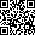 QRコード https://mirunuku.net/amateur/?cid=tcnb033