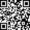QRコード https://mirunuku.net/amateur/?cid=tcnb034