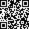 QRコード https://mirunuku.net/amateur/?cid=tcnb035