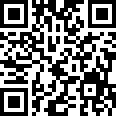 QRコード https://mirunuku.net/amateur/?cid=tcnb036