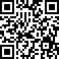 QRコード https://mirunuku.net/amateur/?cid=tcnb037