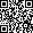 QRコード https://mirunuku.net/amateur/?cid=tcnb038