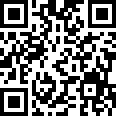 QRコード https://mirunuku.net/amateur/?cid=tcnb039