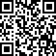 QRコード https://mirunuku.net/amateur/?cid=tcnb040