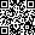 QRコード https://mirunuku.net/amateur/?cid=tcnb041