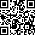 QRコード https://mirunuku.net/amateur/?cid=tcnb042