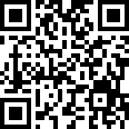 QRコード https://mirunuku.net/amateur/?cid=tcnb043