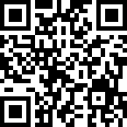 QRコード https://mirunuku.net/amateur/?cid=tcnb044