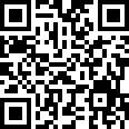 QRコード https://mirunuku.net/amateur/?cid=tcnb045