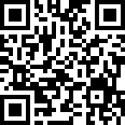 QRコード https://mirunuku.net/amateur/?cid=tcnb046