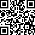 QRコード https://mirunuku.net/amateur/?cid=tcnb047