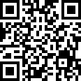 QRコード https://mirunuku.net/amateur/?cid=tcnb048