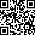 QRコード https://mirunuku.net/amateur/?cid=tcnb049