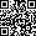 QRコード https://mirunuku.net/amateur/?cid=tcnb050