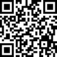 QRコード https://mirunuku.net/amateur/?cid=tcnb051