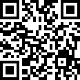 QRコード https://mirunuku.net/amateur/?cid=tcnb052