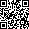 QRコード https://mirunuku.net/amateur/?cid=tcnb053