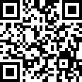 QRコード https://mirunuku.net/amateur/?cid=tcnb054