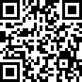 QRコード https://mirunuku.net/amateur/?cid=tcnb055