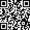 QRコード https://mirunuku.net/amateur/?cid=tcnb056