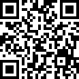 QRコード https://mirunuku.net/amateur/?cid=tcnb057