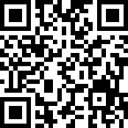 QRコード https://mirunuku.net/amateur/?cid=tcnb058