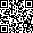 QRコード https://mirunuku.net/amateur/?cid=tcnb059