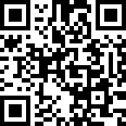 QRコード https://mirunuku.net/amateur/?cid=tcnb060